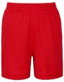 JC080J_Fire-Red