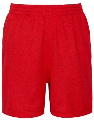 JC080J_Fire-Red
