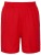 JC080J_Fire-Red