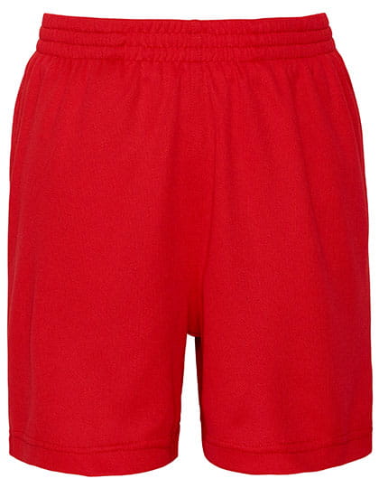 JC080J_Fire-Red