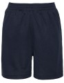 JC080J_French-Navy