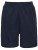 JC080J_French-Navy