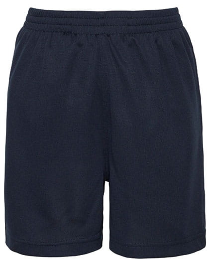 JC080J_French-Navy