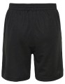 JC080J_Jet-Black
