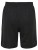 JC080J_Jet-Black