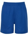 JC080J_Royal-Blue