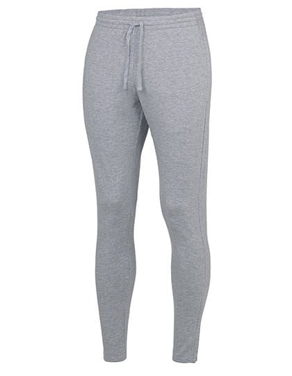 JC082_Sports-Grey