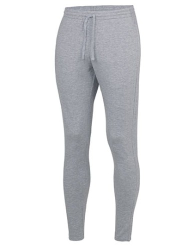 JC082_Sports-Grey