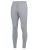 JC082_Sports-Grey