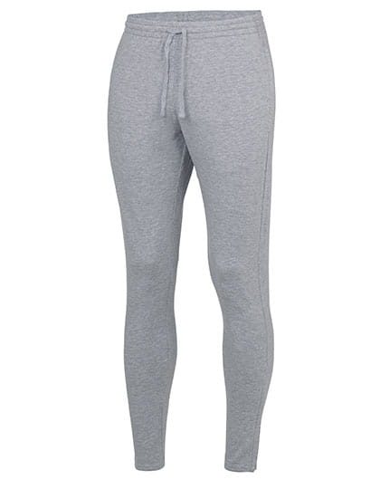 JC082_Sports-Grey