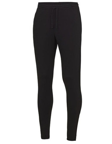 JC082_Jet-Black