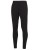 JC082_Jet-Black