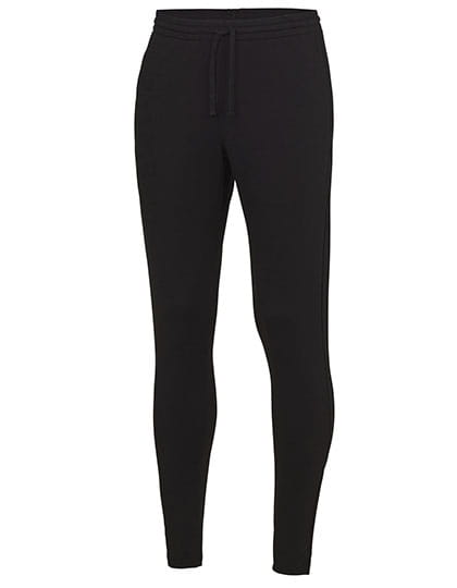 JC082_Jet-Black