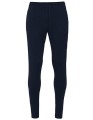 JC082_French-Navy