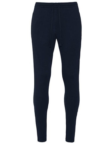 JC082_French-Navy