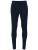 JC082_French-Navy