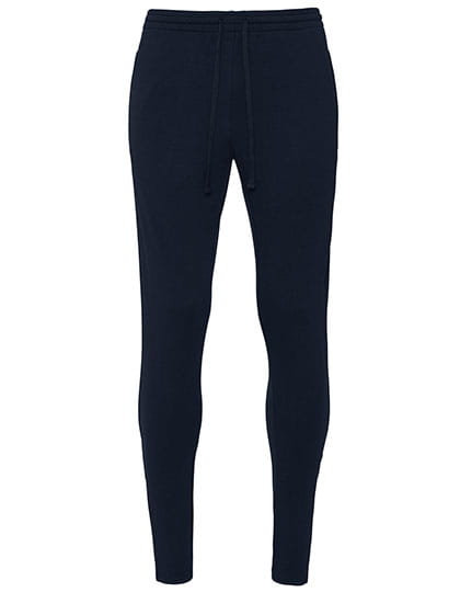 JC082_French-Navy