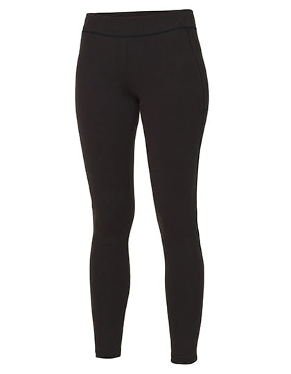 JC087_Jet-Black