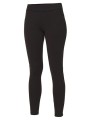 JC087_Jet-Black