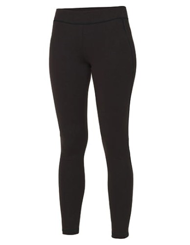 JC087_Jet-Black