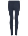 JC087_French-Navy