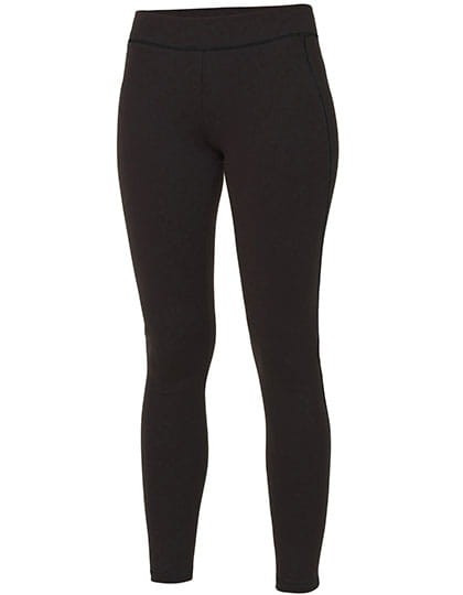 JC087J_Jet-Black