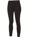 JC087J_Jet-Black