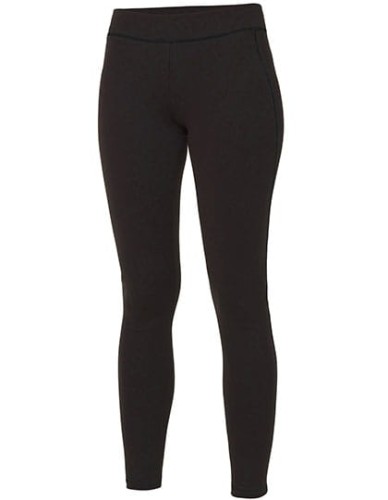 JC087J_Jet-Black