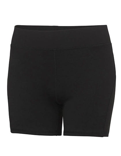 JC088_Jet-Black