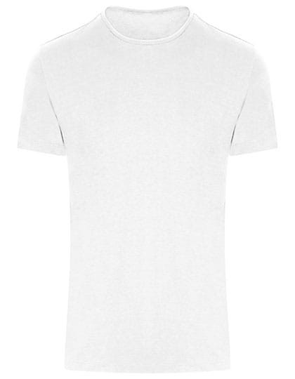 JC110_Arctic-White