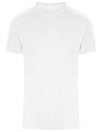 JC110_Arctic-White