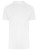 JC110_Arctic-White