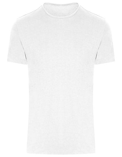 JC110_Arctic-White