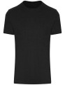JC110_Jet-Black
