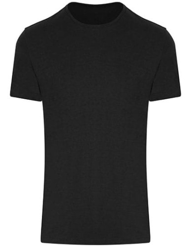 JC110_Jet-Black