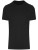 JC110_Jet-Black