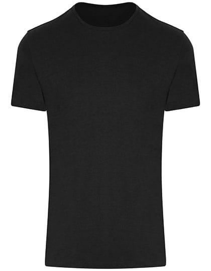 JC110_Jet-Black