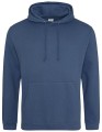 JH001_Airforce-Blue