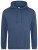 JH001_Airforce-Blue