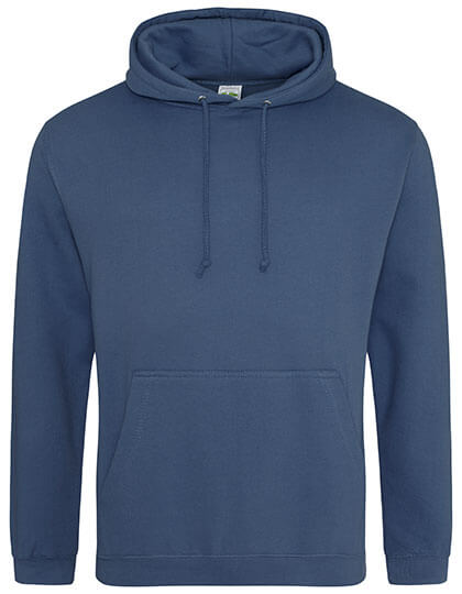 JH001_Airforce-Blue
