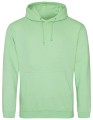 JH001_Apple-Green