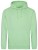 JH001_Apple-Green
