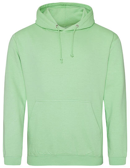 JH001_Apple-Green