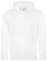 JH001_Arctic-White