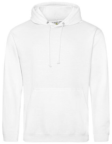 JH001_Arctic-White