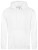 JH001_Arctic-White