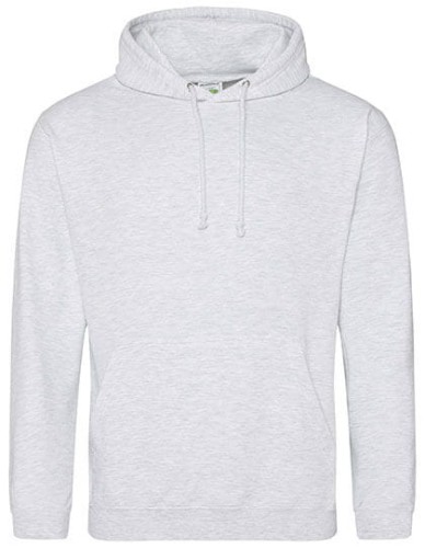 JH001_Ash-(Heather)
