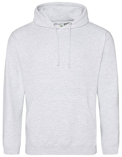 JH001_Ash-(Heather)