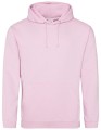 JH001_Baby-Pink