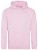 JH001_Baby-Pink